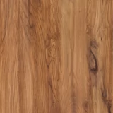 Панели ПВХ Текстуры 8150 Панда (компл. 4 шт.) 2700x250