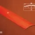 Профиль АПС 011.900х30мм Шервуд серый 32