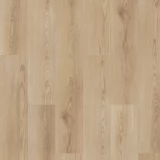 Плитка ПВХ Luxor Lounge Таркетт 1280,2x182,9х3 (2,107 м2/ 9 шт/ уп.)