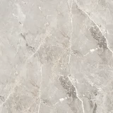 Керамогранит Tulip серый GT1206012101SPR Global Tile 600x1200