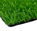 Искусственная трава Санторини 25мм 2м 2
