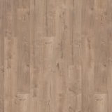 Ламинат Виола Orchestra Таркетт 1292x194x12 33 кл (1,253 м2/ 5шт/ уп.)