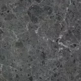 Керамогранит Chiros Dark Grey матовый Zerde Tile 600x1200