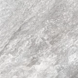 Керамогранит Thor светло-серый 6260-0219 Global Tile 300x600