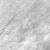 Керамогранит Thor светло-серый 6260-0219 Global Tile 300x600