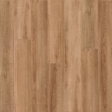 Ламинат SPC Гайя 6004 Granite Noventis 1200х180х5 (2,16 м2/ 10шт/ уп.)