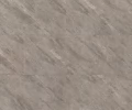 Стеновые панели SPC Азимут 8933 Альта Профиль 2,4x300x600 (4,32 м2/ 24шт/ уп.)