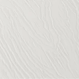 Краска Silver Decover Paint 0,5кг