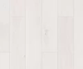 Ламинат Дуб Вуд фьорд белый EС1023 Comfort Classic Egger 1292x193x12 33 кл (1,496м2/6шт/уп.)