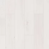 Ламинат Дуб Вуд фьорд белый EС1023 Comfort Classic Egger 1292x193x12 33 кл (1,496м2/6шт/уп.)