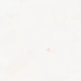Керамогранит Конфитюр полированный MN 23248 P 120 Юн Синь 600x1200x9 (1,44м2/ 2шт/ уп.)