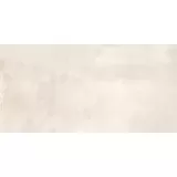 Керамогранит Matera светло-бежевый GRS06-17 Грани Таганая 600x1200x10