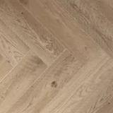 Плитка ПВХ Корсика G8199 Chalet Betta 600x120x2,5 мм (2,16 м2/ 30 шт/ уп.)