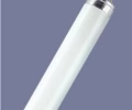 Osram лампа к светильнику, L18w/745 (25 шт в уп) 2