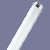 Osram лампа к светильнику, L18w/745 (25 шт в уп)