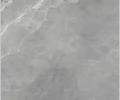 Керамогранит Добош серый полированный YK 04 P 60 Юн Синь 600x600x9 (1,44м2/ 4шт/ уп.)