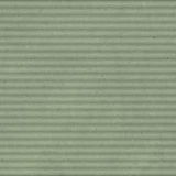 Плитка Wabi-Sabi green 01 Грация 300х900
