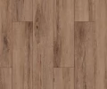 Ламинат Дуб паркетный темный EС1007 Comfort Classic Egger 1292x193x8 32 кл (1,995м2/8шт/уп.)