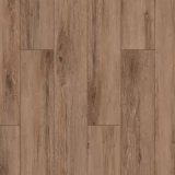 Ламинат Дуб паркетный темный EС1007 Comfort Classic Egger 1292x193x8 32 кл (1,995м2/8шт/уп.)