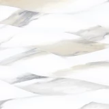 Плитка Corsica CRS014 Alma Ceramica 249x500
