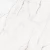 Керамогранит Thassos белый полированный 17418 Cersanit 600x1200x8,5