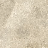 Керамогранит Aventin серо-бежевый GT169VG Global Tile 412x412
