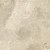 Керамогранит Aventin серо-бежевый GT169VG Global Tile 412x412