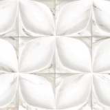 Плитка Laura LAR014 Alma Ceramica 249x500