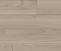 Ламинат Дуб Гарден светлый EPL237 Classic Egger 1292x193x8 33 кл (1,995м2/8шт/уп.)
