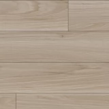 Ламинат Дуб Гарден светлый EPL237 Classic Egger 1292x193x8 33 кл (1,995м2/8шт/уп.)