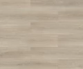 Ламинат SPC Канкан 8841 Гранд Стэп Альта Профиль 1218x180x5+1 IXPE (2,631 м2/ 12шт/ уп.)