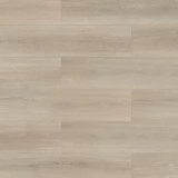 Ламинат SPC Канкан 8841 Гранд Стэп Альта Профиль 1218x180x5+1 IXPE (2,631 м2/ 12шт/ уп.)
