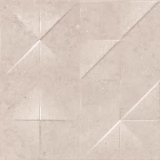 Плитка Kyoto beige 02 Грация 300х900