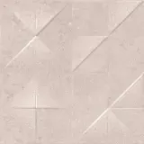 Плитка керамическая Kyoto beige 02 Грация 300х900