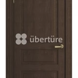 Дверь царговая Мастер и К Версаль ПДГ-40005 Дуб французский 2000x800 с выставки