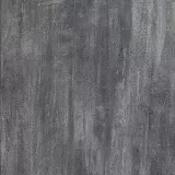 Плитка керамическая Пандора Графит темная Азори 315x630
