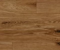 Ламинат Дуб Монте медовый EPL271 Classic Egger 1292x193x8 33 кл (1,995м2/8шт/уп.)