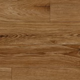 Ламинат Дуб Монте медовый EPL271 Classic Egger 1292x193x8 33 кл (1,995м2/8шт/уп.)