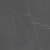 Керамогранит Nylo черный GT1206014905MR Global Tile 600x1200