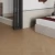 Ламинат Дуб Уэно Нюд EPL267 L Large Egger 1292x246x8 33 кл (2,543м2/8шт/уп.)