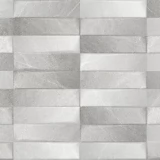 Плитка Magma grey 03 Грация 300x500
