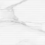 Плитка Marble matt white 02 Грация 300х900