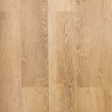 Плитка ПВХ 320 Хоумстар Bonkeel 914x152x2 (2,08м2/15шт/уп.)