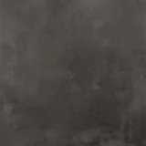 Керамогранит Vibe чёрный GT60603205MR Global Tile 600x600