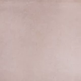 Керамогранит Diamond light beige 01 Грация 600x600