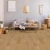 Линолеум Pure Oak 18 Story Идеал