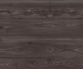 Ламинат Вяз Никко Браун EPL264 Classic Egger 1292x193x12 33 кл (1,496м2/6шт/уп.)