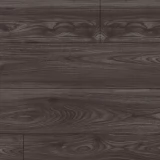 Ламинат Вяз Никко Браун EPL264 Classic Egger 1292x193x12 33 кл (1,496м2/6шт/уп.)