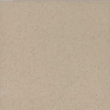 Керамогранит Техногрес светло-коричневый Шахтинская плитка 300х300мм