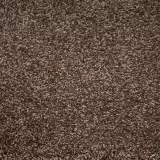 Ковролин ЗарТекс Тесоро 156 коричневый 4м